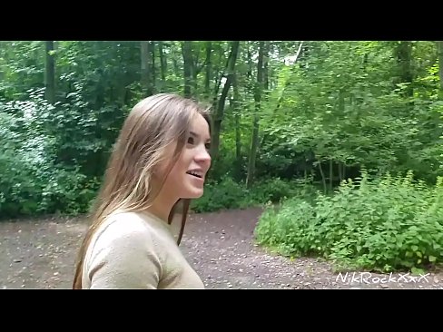 ❤️ Predložio sam Evelini da se jebamo na javnom mestu! Rekla je da. Onda sam je pojebao u dupe i svršio u njena usta. Onda se popizdila. ️❌ Porno u pornografiji bs.porn-93.ru ❌️