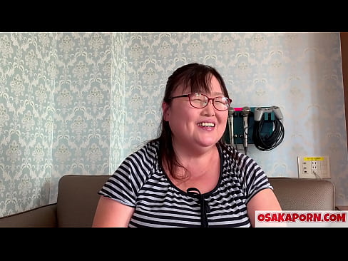 ❤️ Debela japanska mama pokazuje svoje ogromne sise i uživa u seks igrački. 51-godišnja azijska mama govori o svom seksualnom iskustvu. Yukiko 1 OSAKAPORN masna milf ️❌ Porno u pornografiji bs.porn-93.ru ❌️