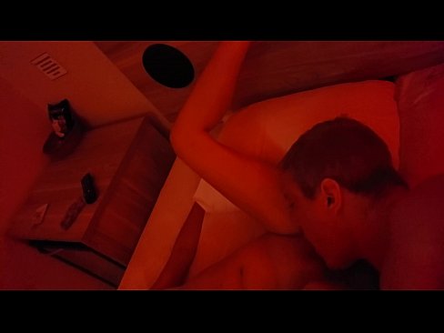 ❤️ Ližem moju mokru macu. ️❌ Porno u pornografiji bs.porn-93.ru ❌️