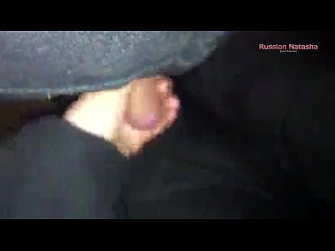 ❤️ RAZUMIJETE SEKS NA ULICI / Ako ovaj video dobije 100 hiljada pregleda i 100 komentara - svima ću poslati u komentare svoje gole slike ️❌ Porno u pornografiji bs.porn-93.ru ❌️
