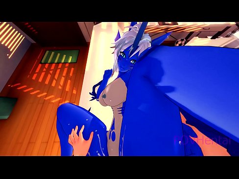 ❤️ Demon Fish Girl Monster ️❌ Porno u pornografiji bs.porn-93.ru ❌️