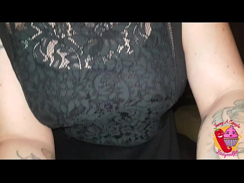 ❤️ Kurva polusestra mu popuši i španjolski ️❌ Porno u pornografiji bs.porn-93.ru ❌️