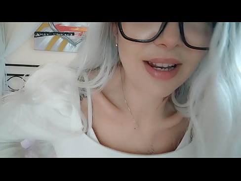 ❤️ posinak, ne stidi se! erekcija je normalna. Maćeha uči da se kontroliše ️❌ Porno u pornografiji bs.porn-93.ru ❌️