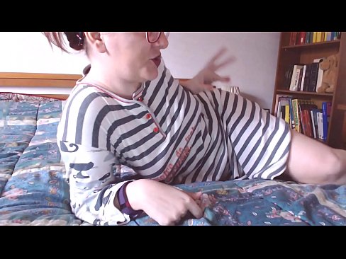 ❤️ Uzmi ovaj veliki crni kurac u usta, mali rob ️❌ Porno u pornografiji bs.porn-93.ru ❌️