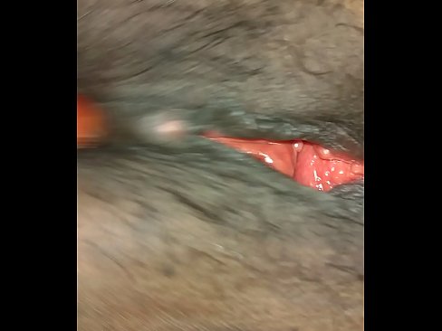 ❤️ Spread My Fat Pussy Make It Squirt ️❌ Porno u pornografiji bs.porn-93.ru ❌️