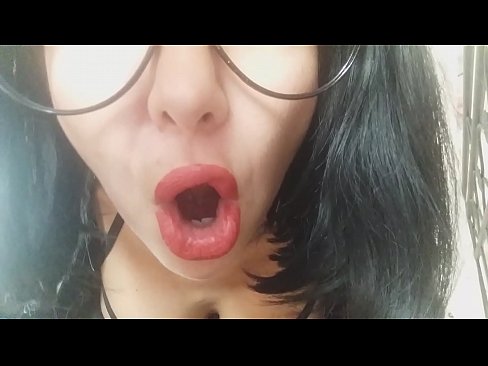 ❤️ Dušo, tvoja maćeha te ne pušta danas u školu... Previše si mi potrebna... ️❌ Porno u pornografiji bs.porn-93.ru ❌️