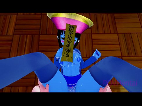 ❤️ Undead girl monstrum ️❌ Porno u pornografiji bs.porn-93.ru ❌️