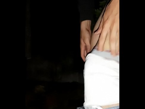 ❤️ Moj komšija je skočio na moj karantenski zid ️❌ Porno u pornografiji bs.porn-93.ru ❌️