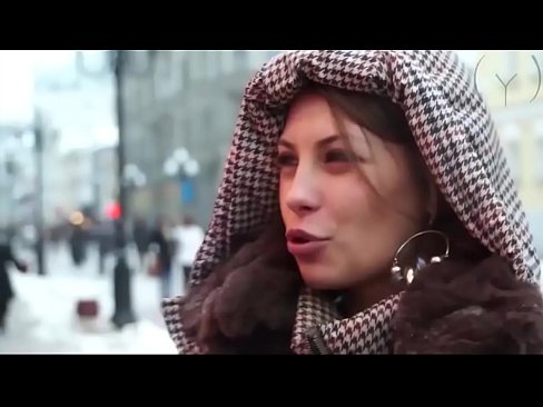 ❤️ Predavanje filmskih lekcija o seksu, tehnikama i pozama za ženski orgazam, kako pravilno imati seks, erotska masaža, špricer trening ️❌ Porno u pornografiji bs.porn-93.ru ❌️