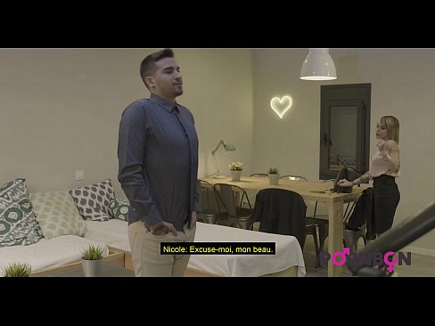 ❤️ PORNBCN 4K Jedna zrela žena sa velikim sisama želi da bude analno jeban mladi žigolo sa velikim kurac pušenje amortizam teško jebanje ručni posao pas stil lizanje maca orgazam francuski titlovi ️❌ Porno u pornografiji bs.porn-93.ru ❌️