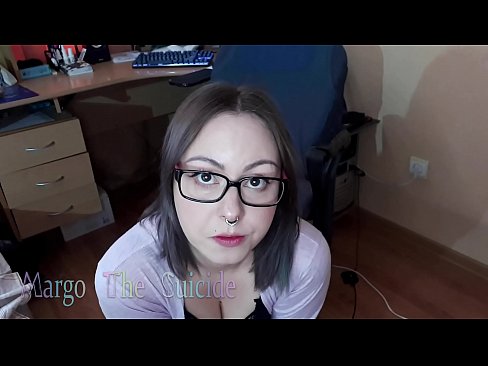 ❤️ Seksi djevojka s naočalama duboko siše dildo na kameri ️❌ Porno u pornografiji bs.porn-93.ru ❌️