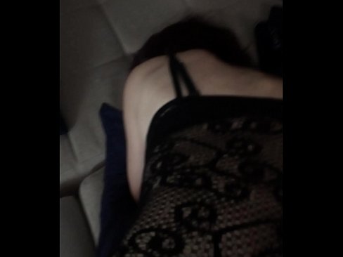 ❤️ Si ja perdasham babava Bugarka ka mene in stan. ️❌ Porno u pornografiji bs.porn-93.ru ❌️