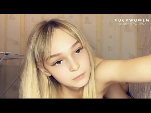 ❤️ Nezasita učenica daje simpatičnu pulsirajuću oralnu kremu koleginici iz razreda ️❌ Porno u pornografiji bs.porn-93.ru ❌️