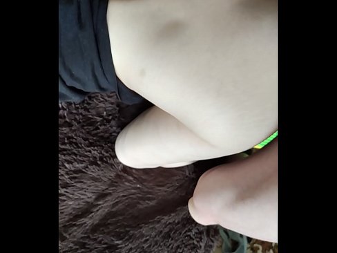 ❤️ Ruska djevojka stenje kući analni dio 2 ️❌ Porno u pornografiji bs.porn-93.ru ❌️