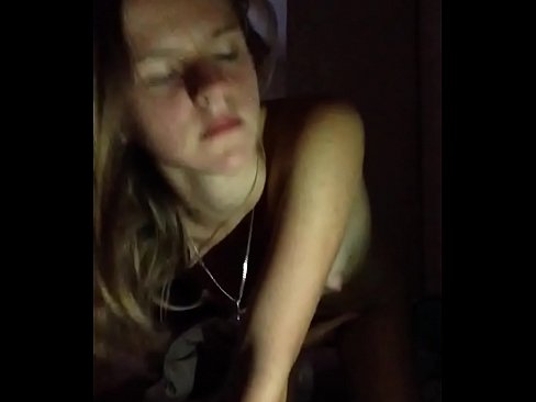 ❤️ Djevojka masturbira i svršava ️❌ Porno u pornografiji bs.porn-93.ru ❌️