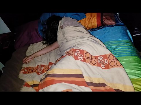 ❤️ Posinak grdi svoju mladu maćehu dok ona spava. ️❌ Porno u pornografiji bs.porn-93.ru ❌️